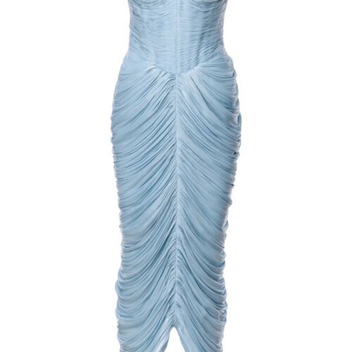 31164937 60358558 1000