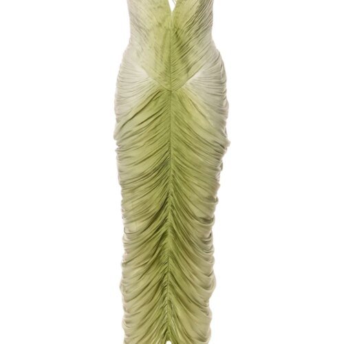 31164940 60358794 1000