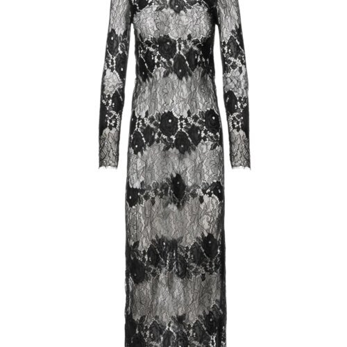 31165724 60368760 1000