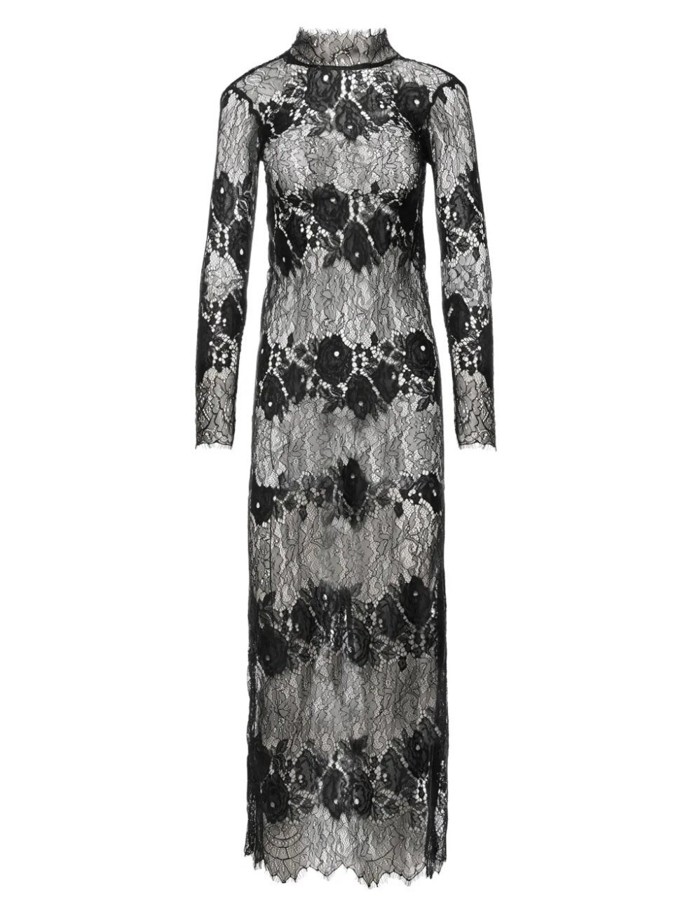 31165724 60368760 1000