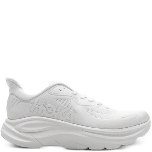 31169438 60599017 1000