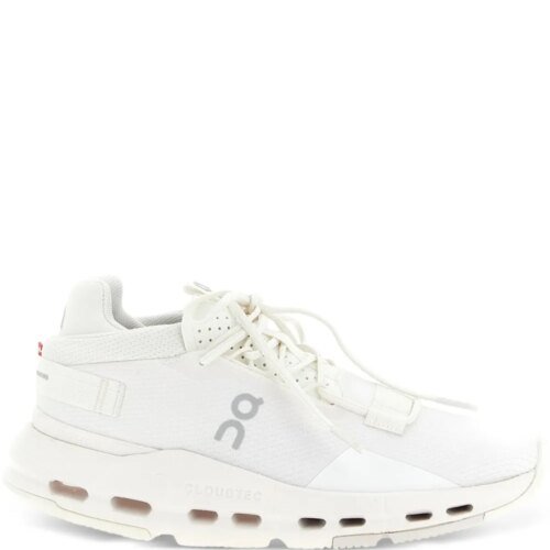 31216570 60694441 1000