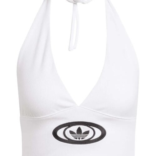 31221619 60560746 1000