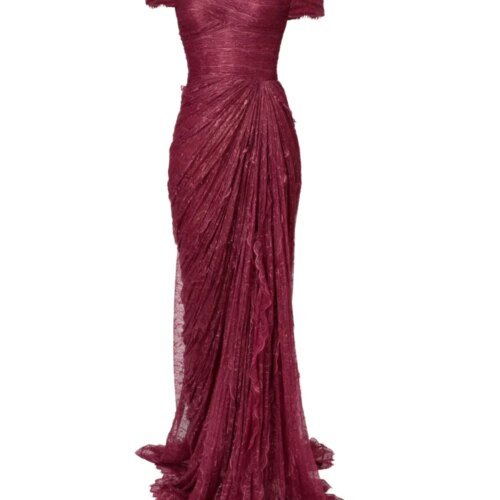 31221726 60500000 1000