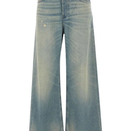 31253258 60710386 1000