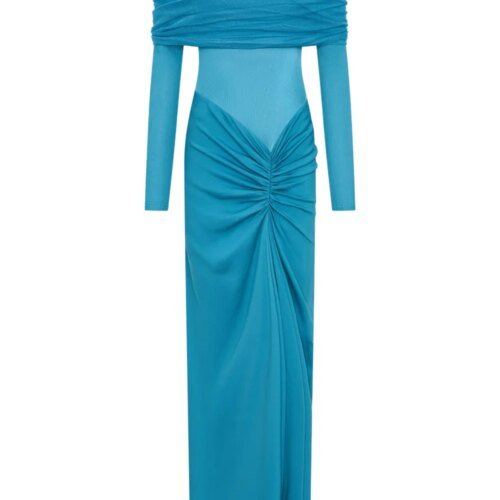 31309343 61171023 1000