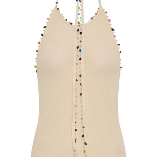 31310034 61181826 1000