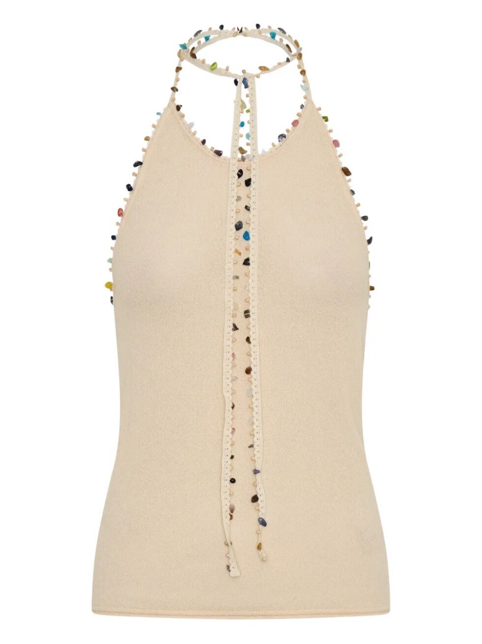 31310034 61181826 1000