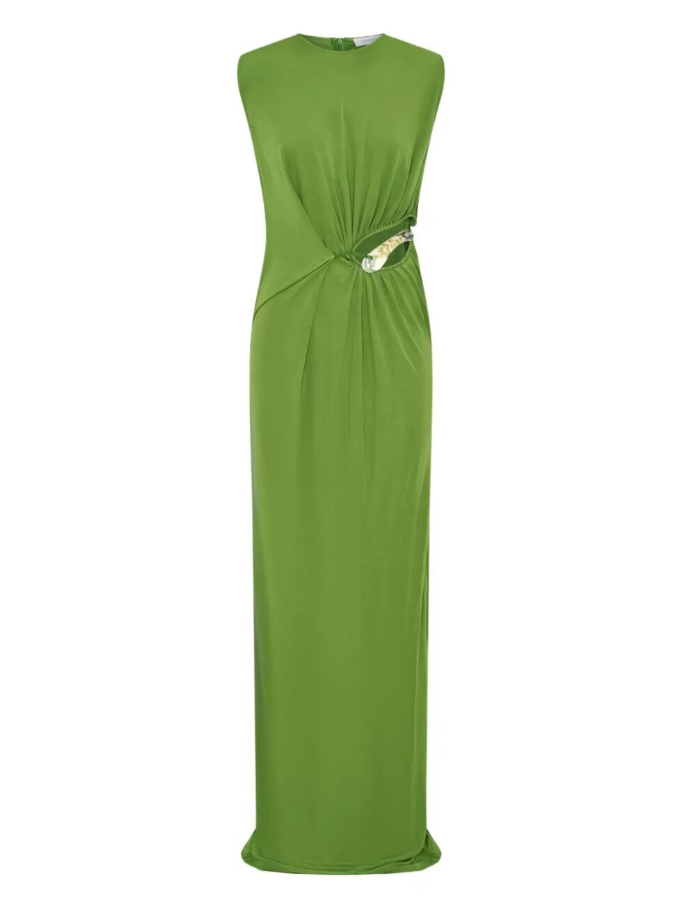 31310046 61193901 1000