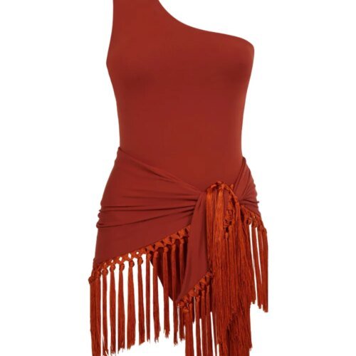 31312565 60618707 1000