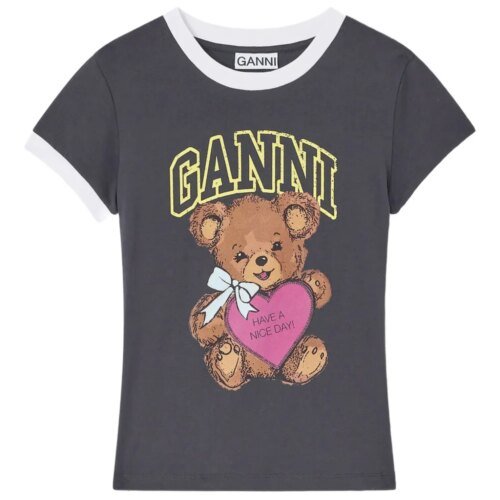 31317274 60899090 1000