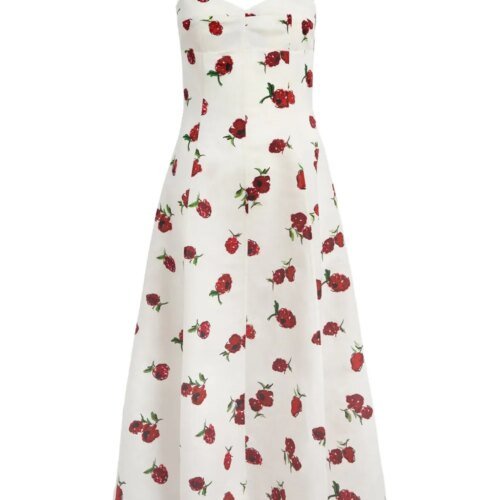 31331462 60631052 1000