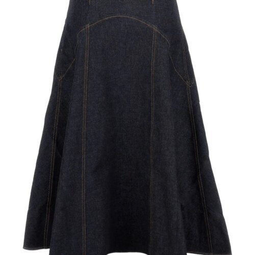 31438613 60765369 1000