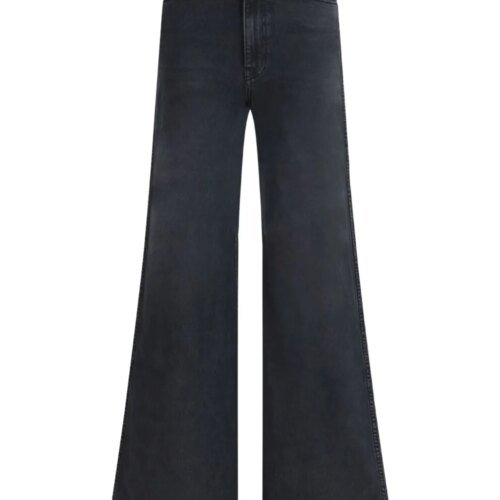 31439234 60894388 1000