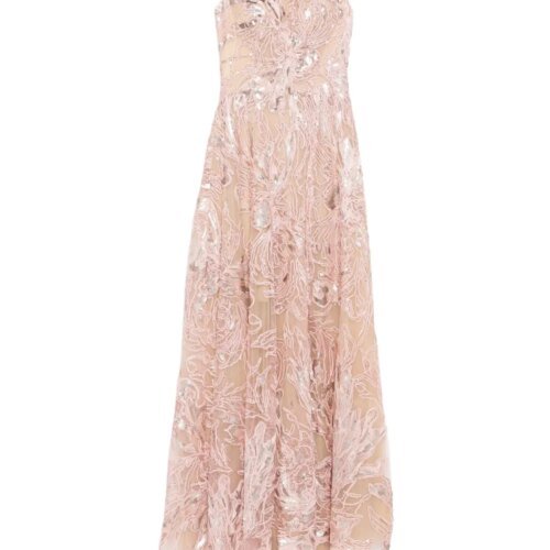 31453828 61016064 1000