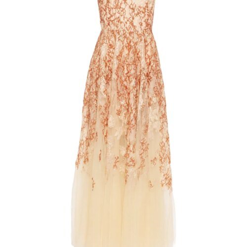 31453832 61093775 1000