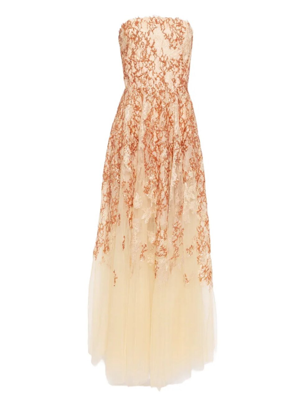 31453832 61093775 1000