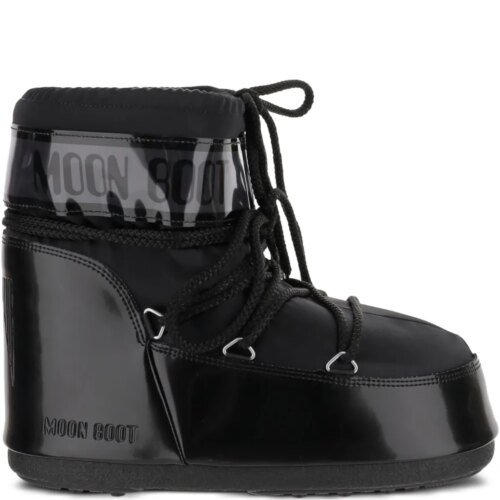 31470745 60828453 1000