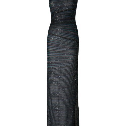 31496478 60929181 1000