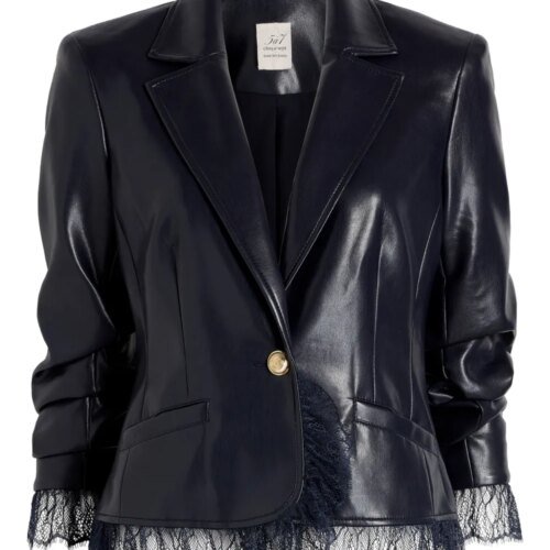 31497298 61051190 1000