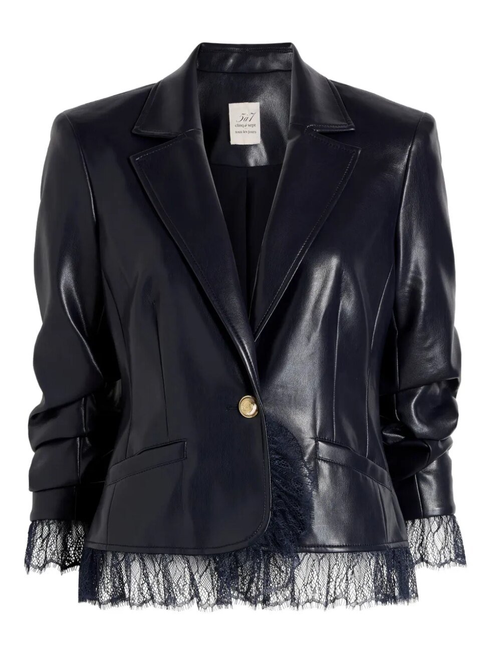 31497298 61051190 1000