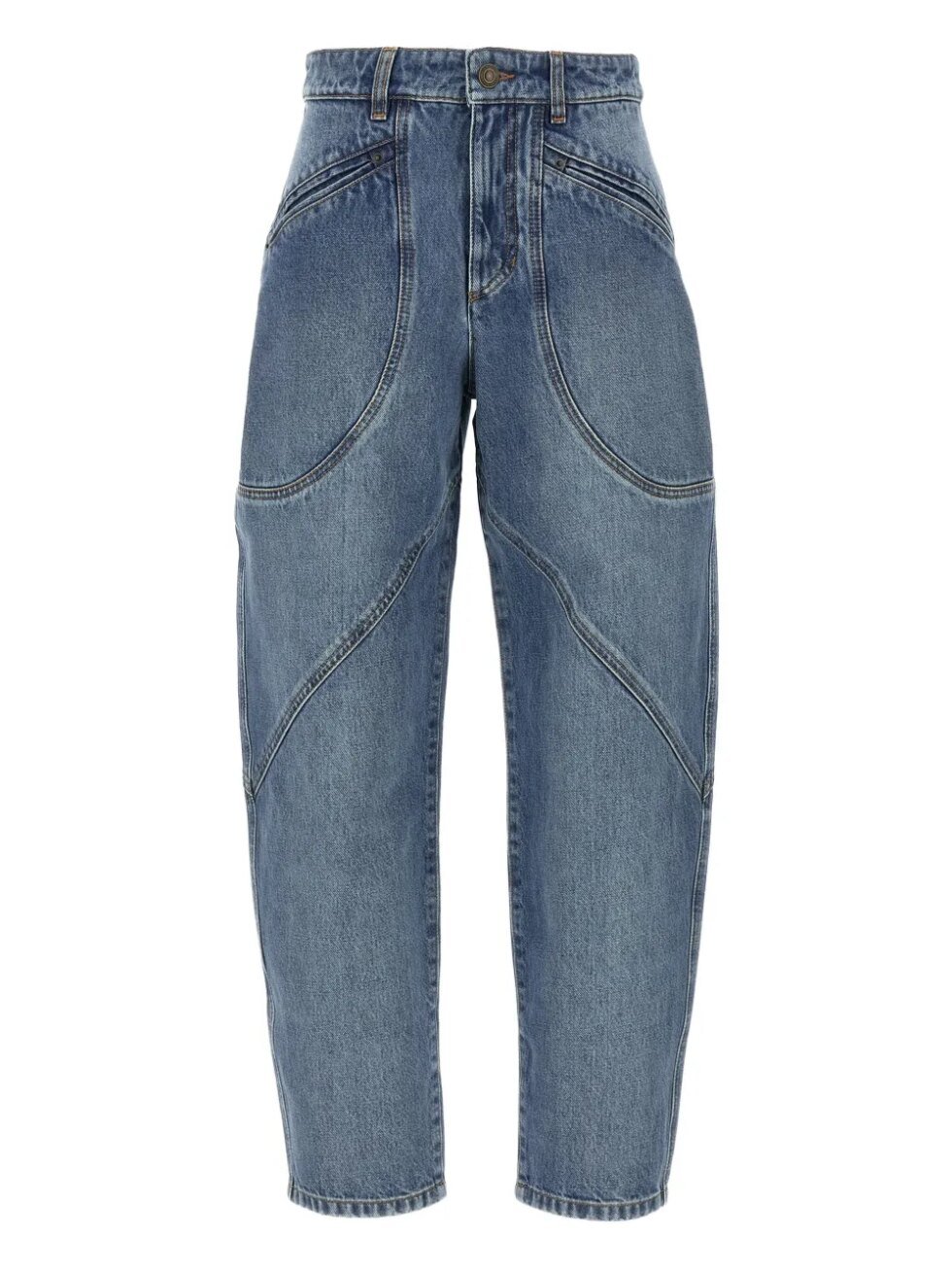 31529994 60841451 1000