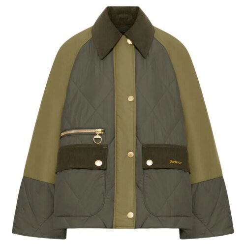 31564111 60891773 1000