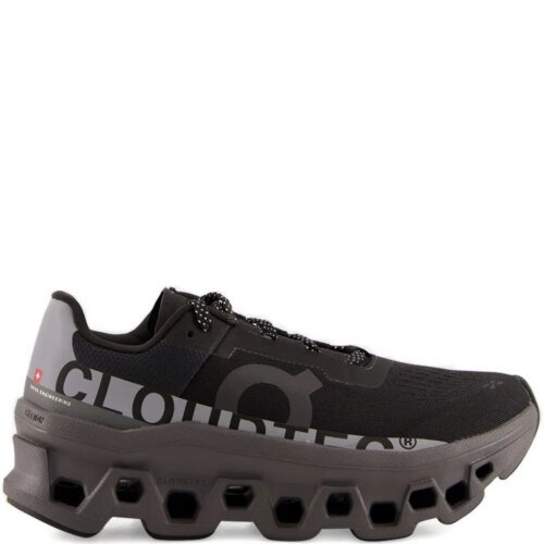 31566708 60891375 1000