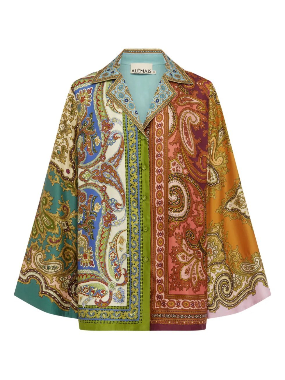 31596533 60925972 1000