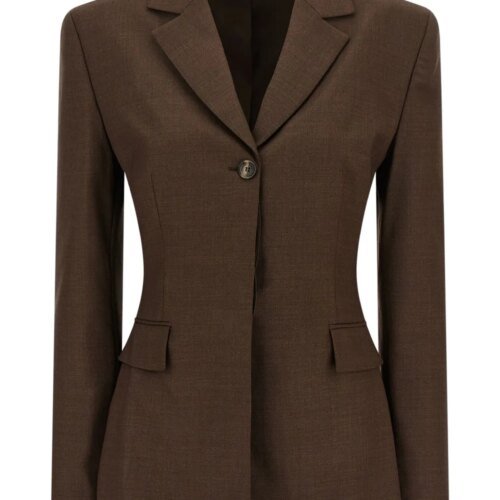 31621109 60955264 1000