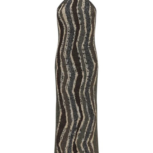 31639374 60960750 1000