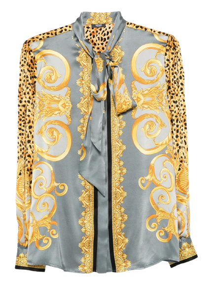 31644127 61191250 100047265 nobg