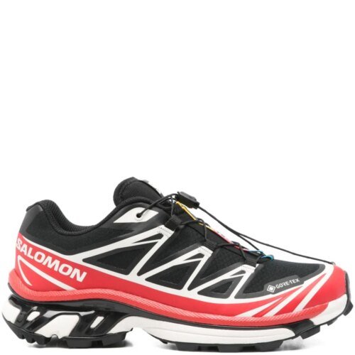 31684479 61254033 1000