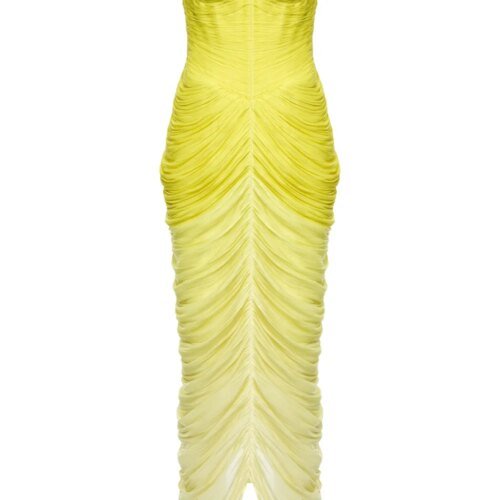 31705951 61090734 1000