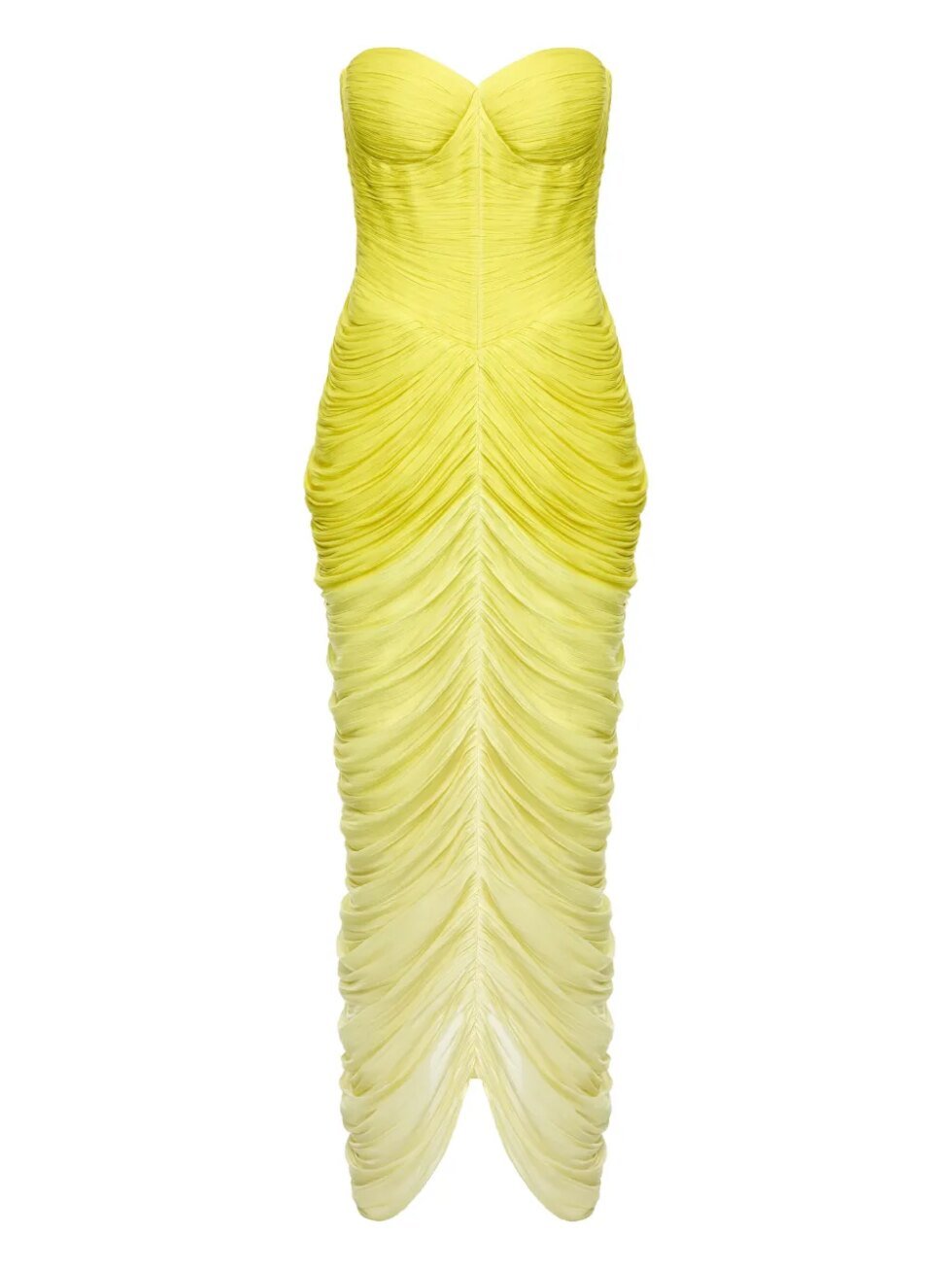 31705951 61090734 1000