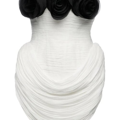 31706077 61120045 1000