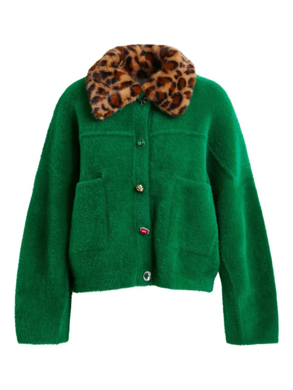 31778826 61237652 1000