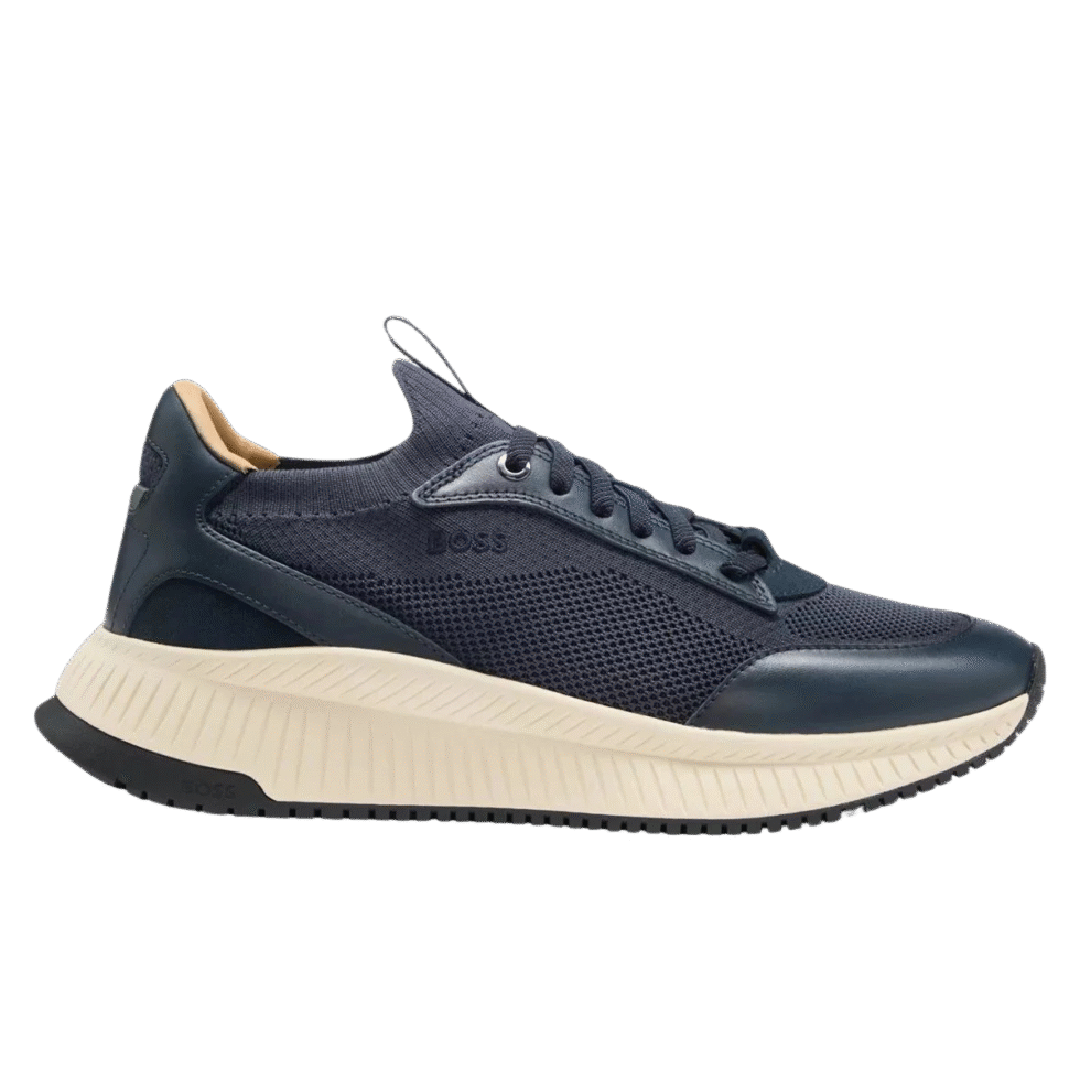 3c4eea25 87a8 4628 b217 c8bb67828256 e1758130797653