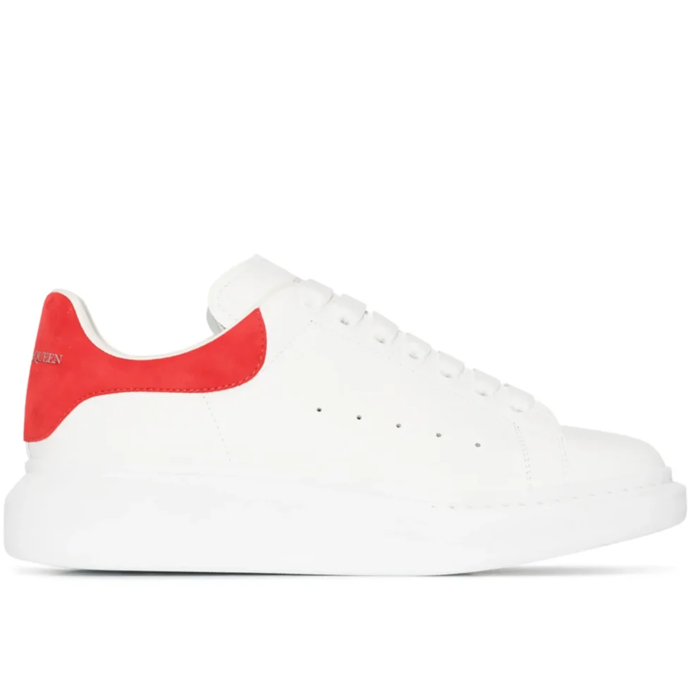 13525830 36468797 2048.jpg