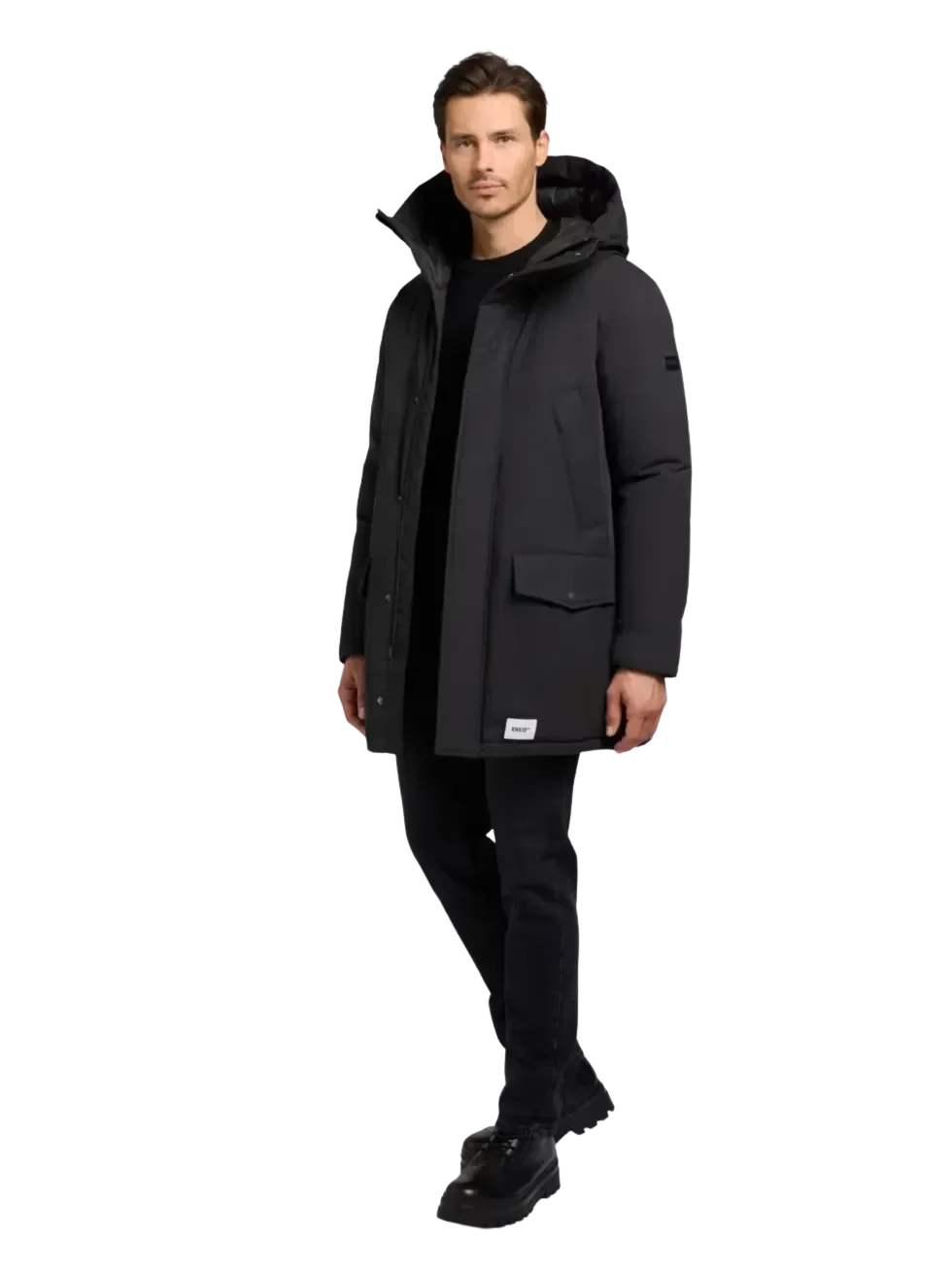 1365564 2930728610658.jpg 980x1307.webp 2 1