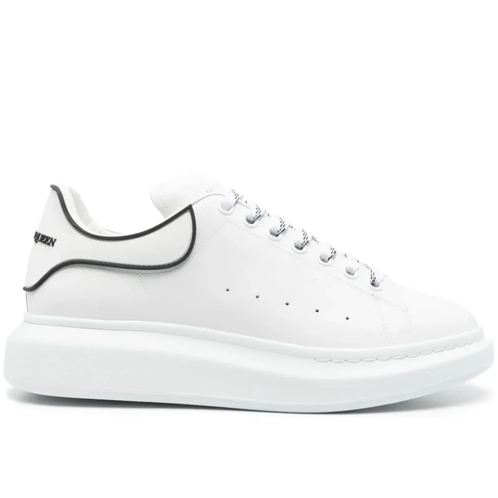 24983387 57103957 1000.jpg