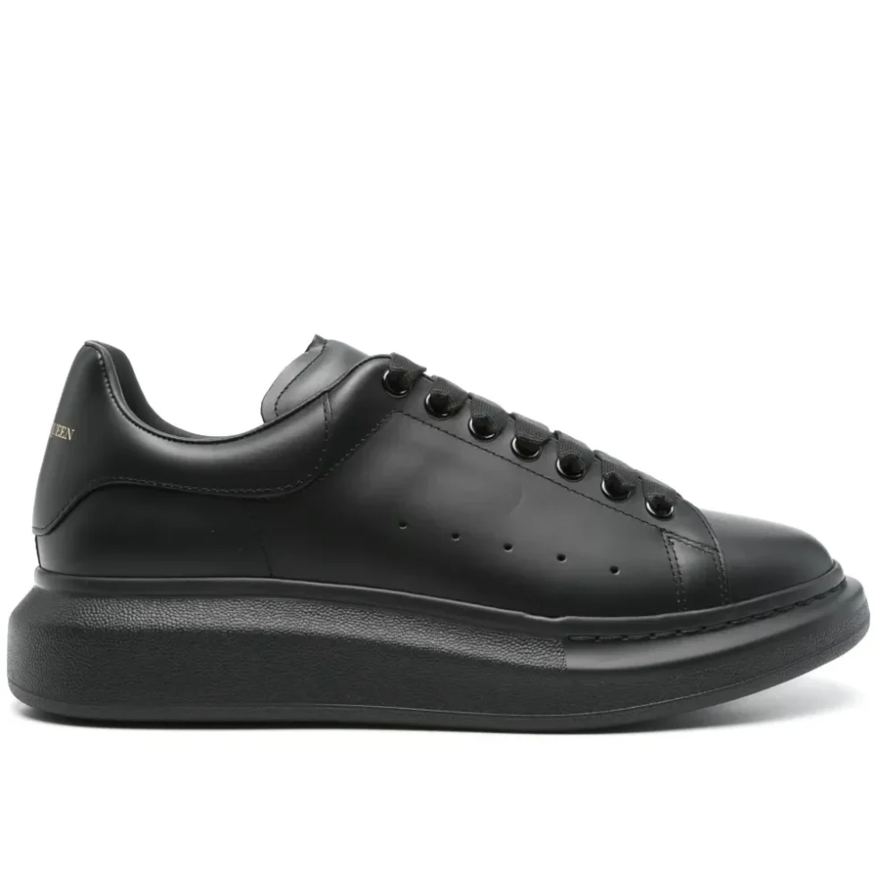 24983392 57104135 1000.jpg