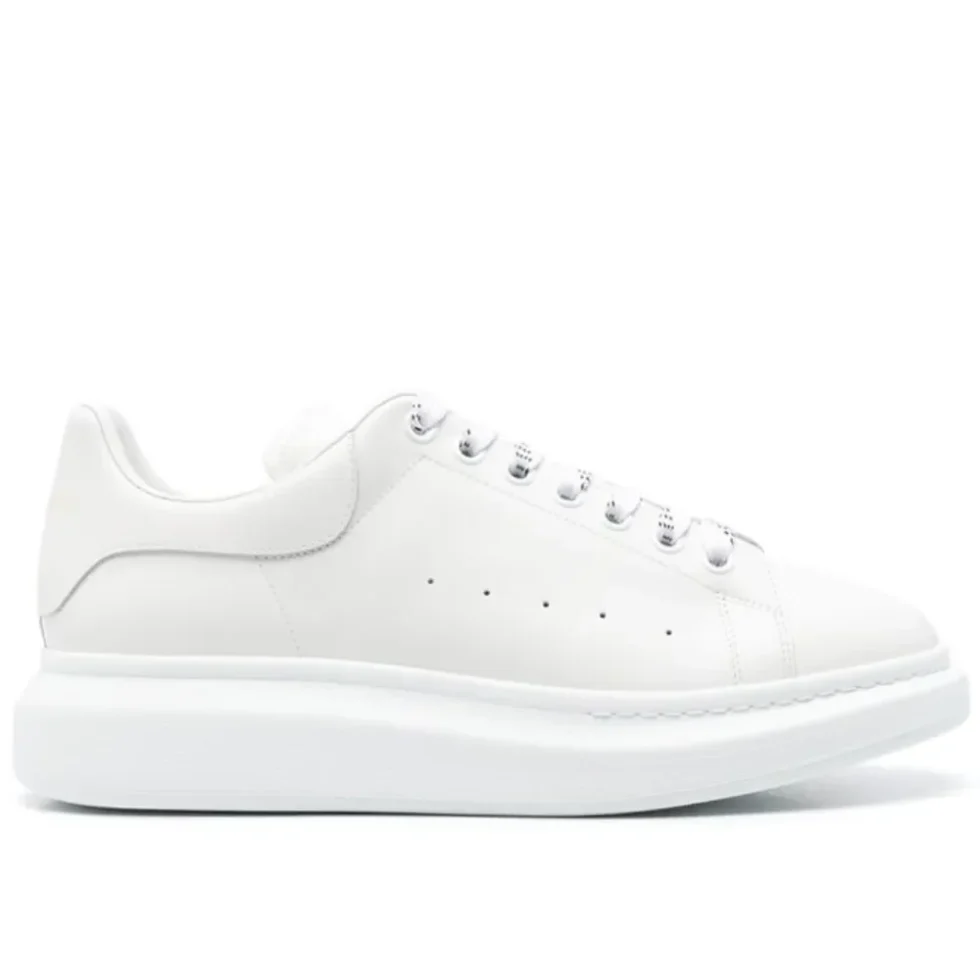 31169693 61537697 1000.jpg