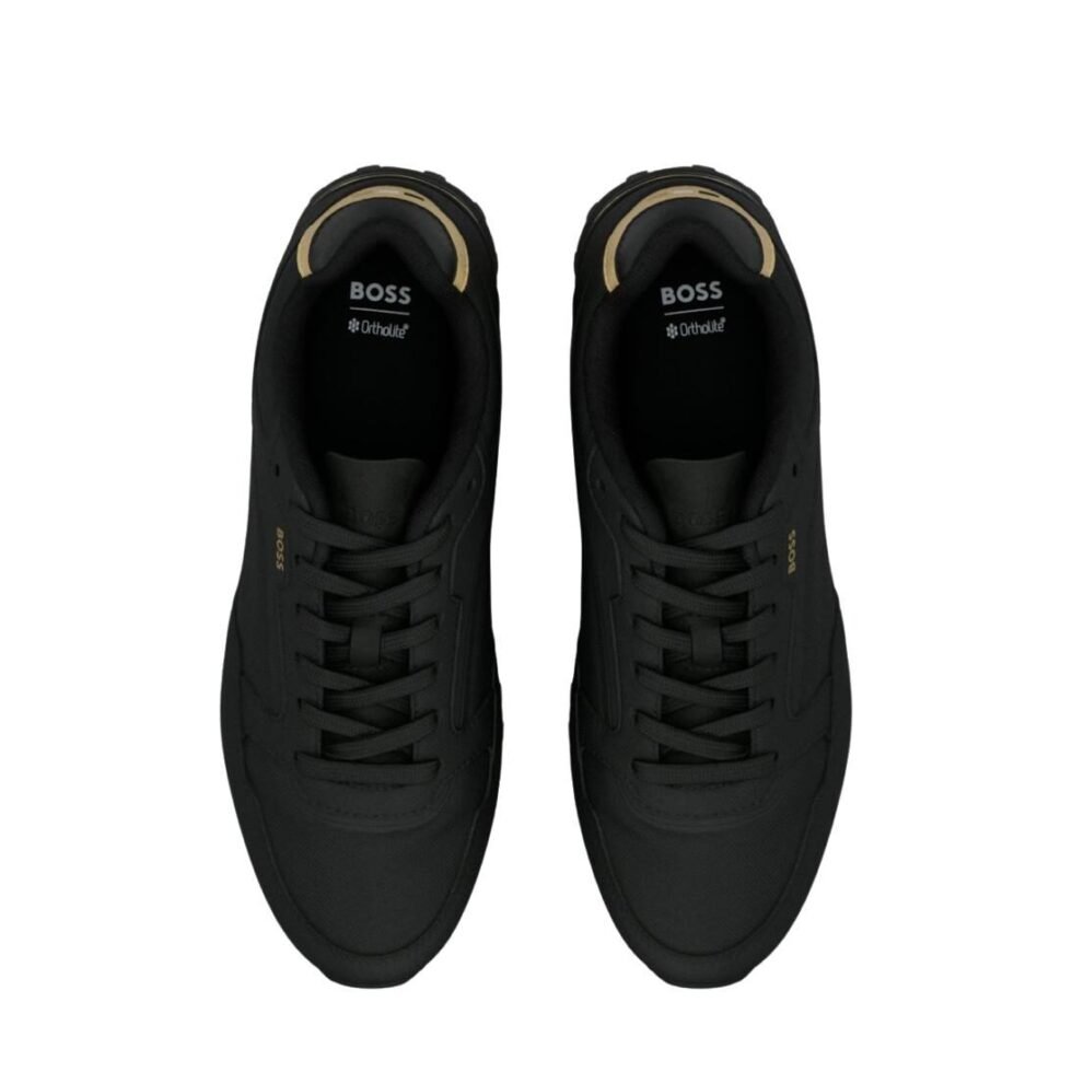 Whatsapp image 2025 10 23 at 10.03.42 pm (2)