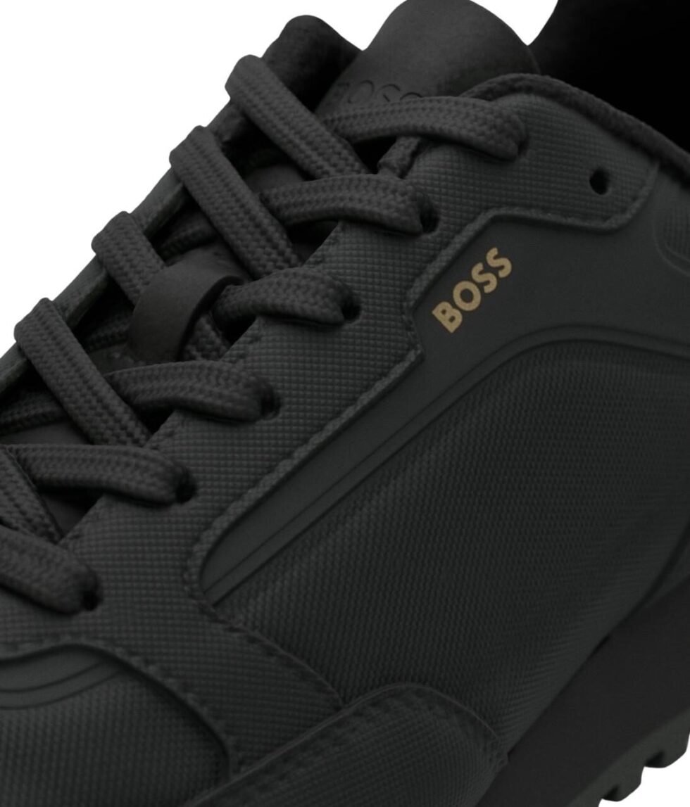 Whatsapp image 2025 10 23 at 10.03.42 pm (4)