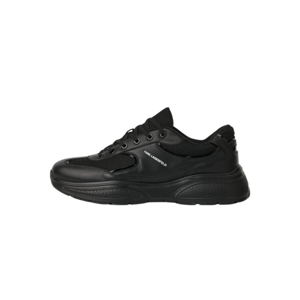 Whatsapp image 2025 10 23 at 10.08.13 pm