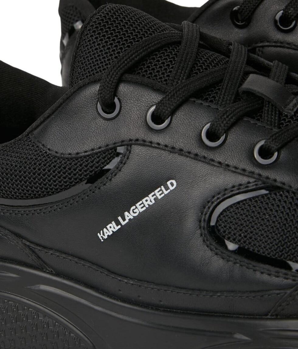 Whatsapp image 2025 10 23 at 10.08.14 pm (2)