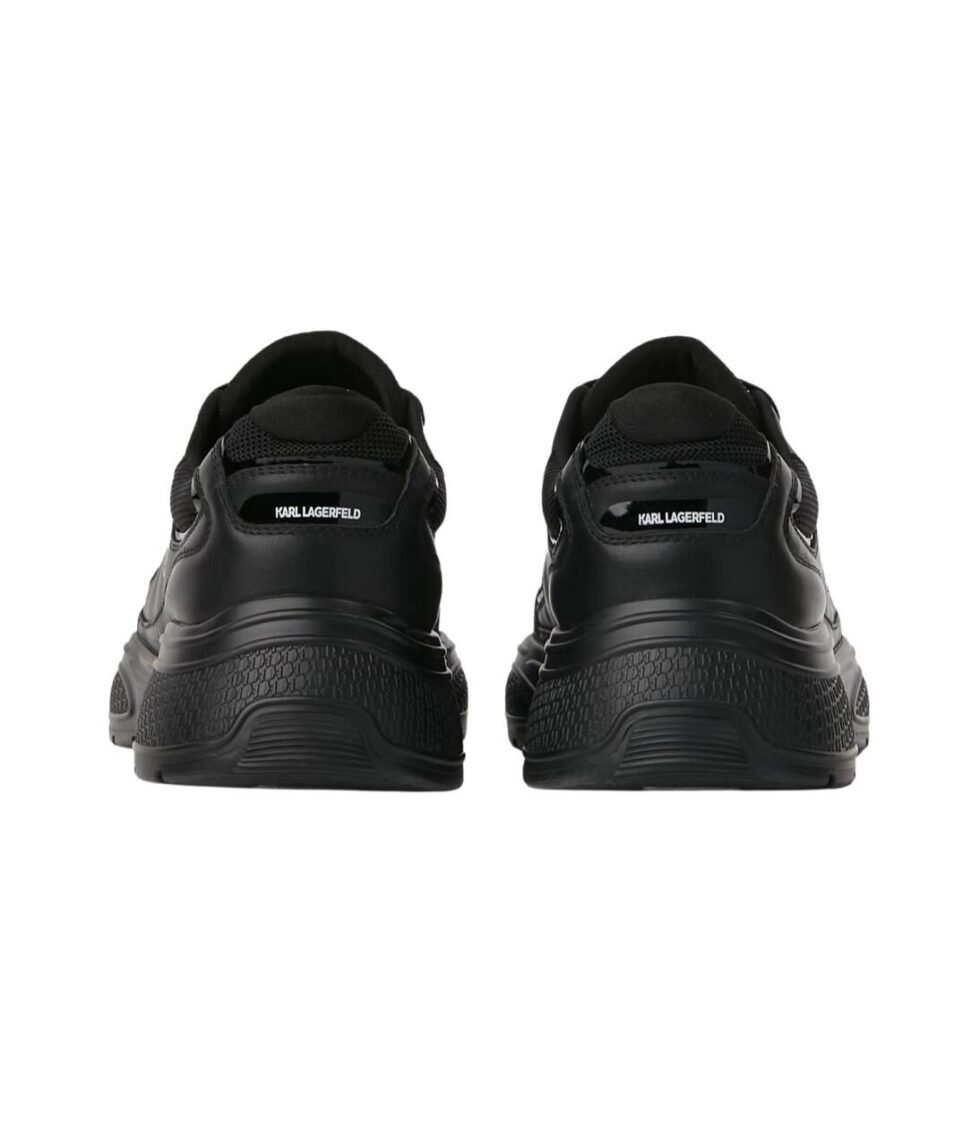 Whatsapp image 2025 10 23 at 10.08.14 pm