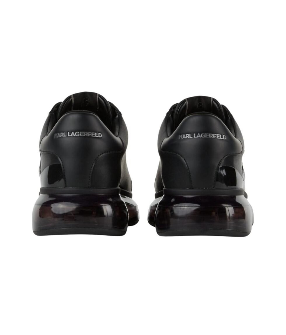 Whatsapp image 2025 10 23 at 10.10.45 pm (2)