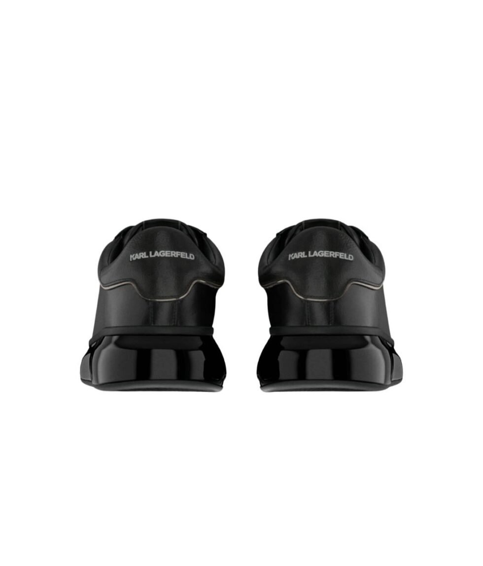 Whatsapp image 2025 10 23 at 10.13.32 pm (2)